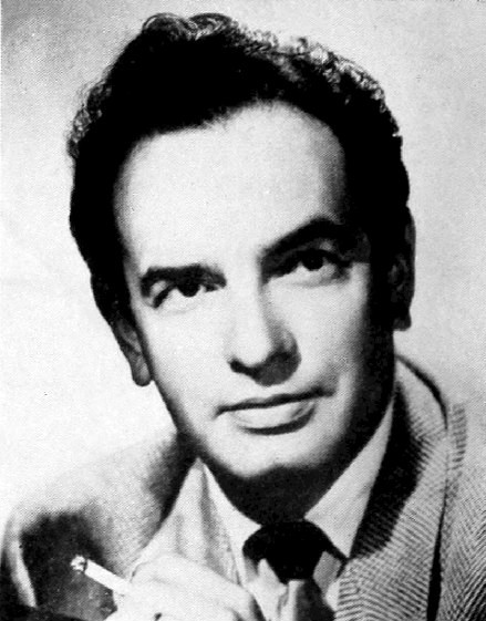 Zdjęcie: Elliott Lewis