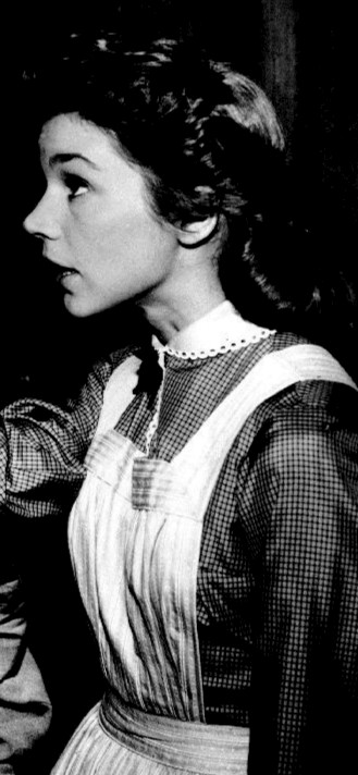 Zdjęcie: Betty Lou Keim