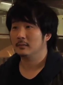 Bobby Lee, 2018