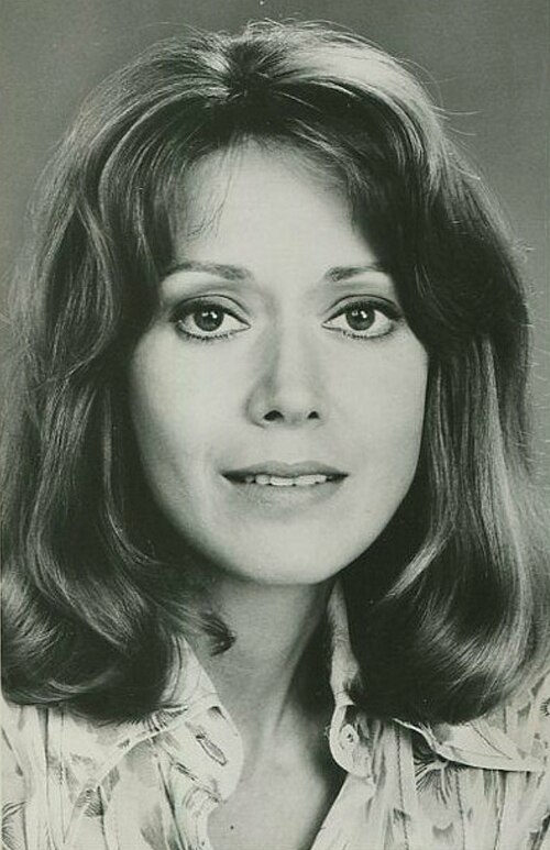 Zdjęcie: Julie Gregg