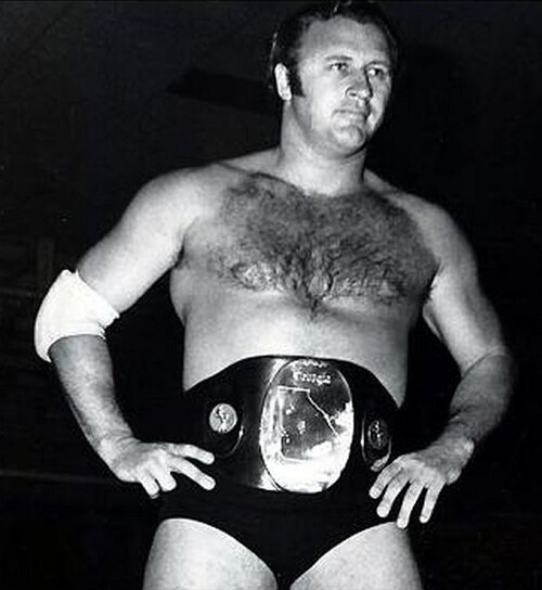 Zdjęcie: Nicholas Bockwinkel