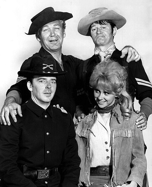 Zdjęcie: Melody Patterson
