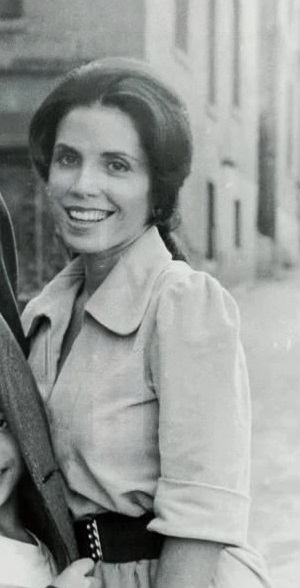 Zdjęcie: Edith Diaz