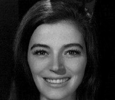 Zdjęcie: Marisa Pavan