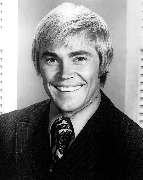 Zdjęcie: Dennis Cole