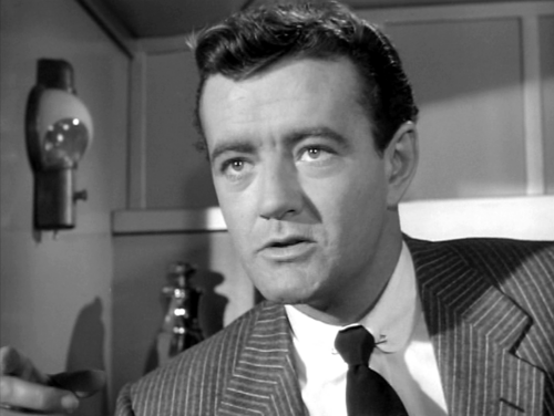 Zdjęcie: Robert Walker