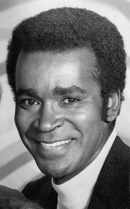 Zdjęcie: Greg Morris