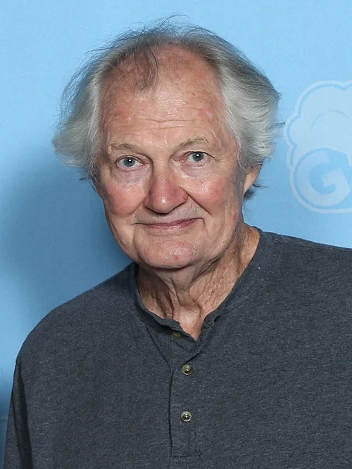Andrew Robinson, 2022