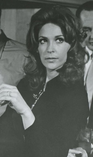 Zdjęcie: Gloria Manon