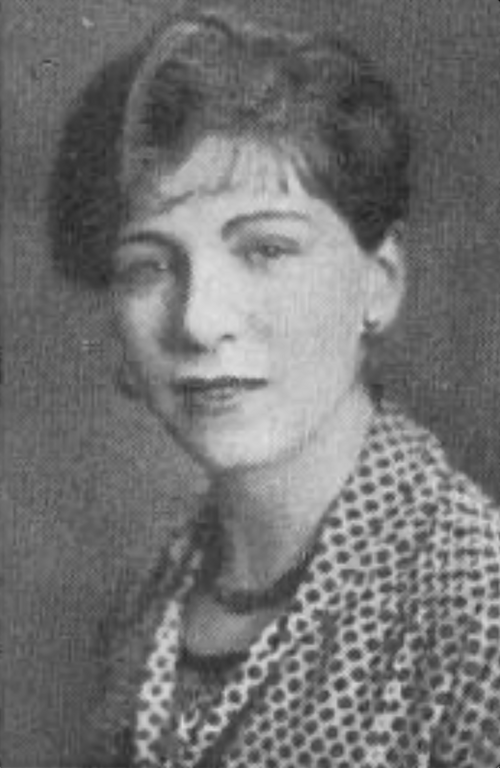 Zdjęcie: Camila Ashland