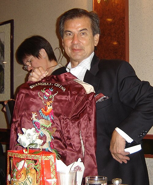 Zdjęcie: Mario Machado