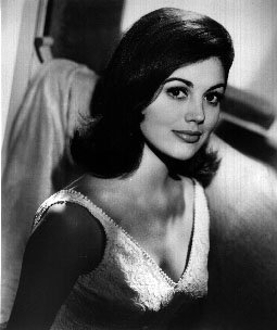Zdjęcie: Linda Harrison