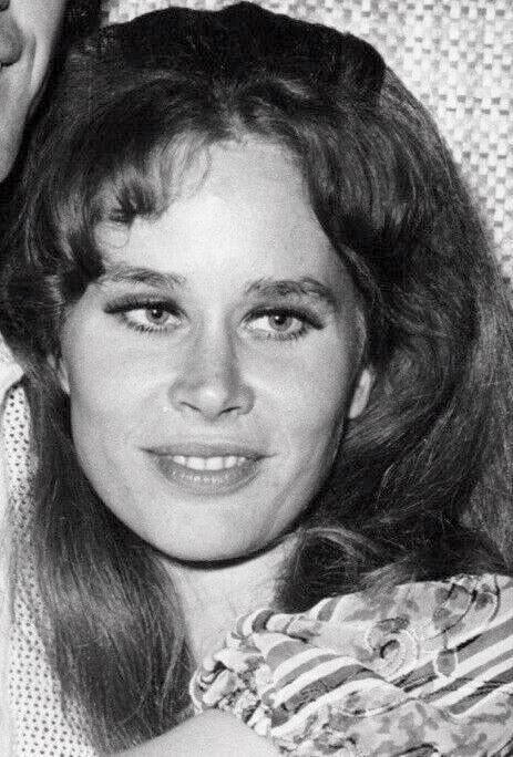 Karen Black, 1973