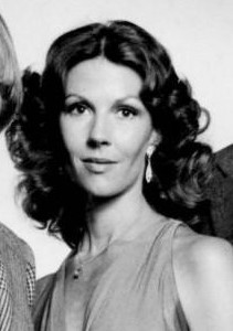 Zdjęcie: Melinda O. Fee