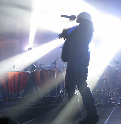 Kanye West, 2009