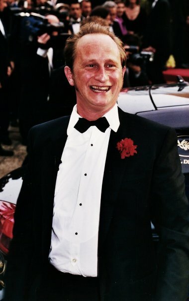 Benoît Poelvoorde, 2004