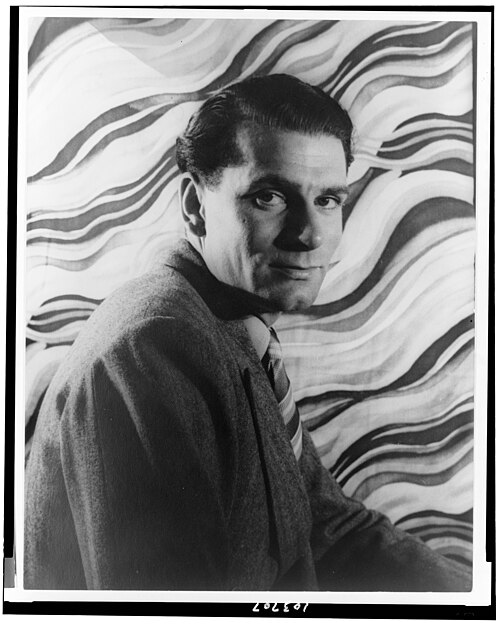 Laurence Olivier, 1939