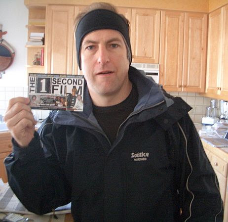 Bob Odenkirk, 2005