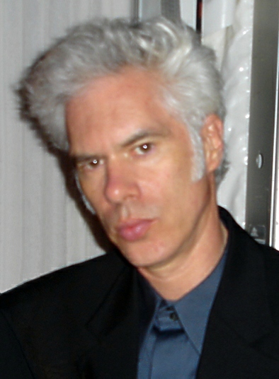 Jim Jarmusch, 2005