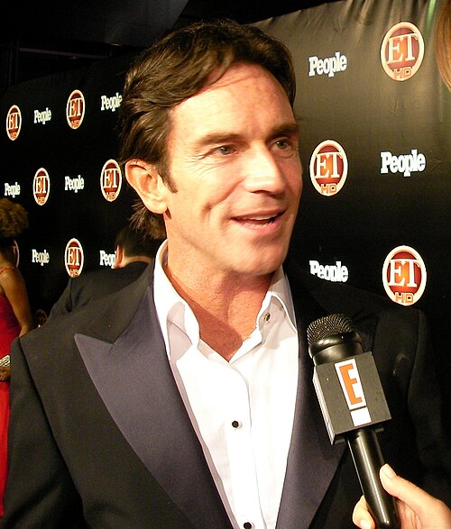Zdjęcie: Jeff Probst