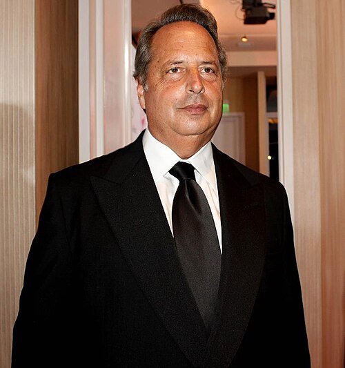 Jon Lovitz, 2014
