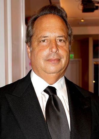 Jon Lovitz, 2014
