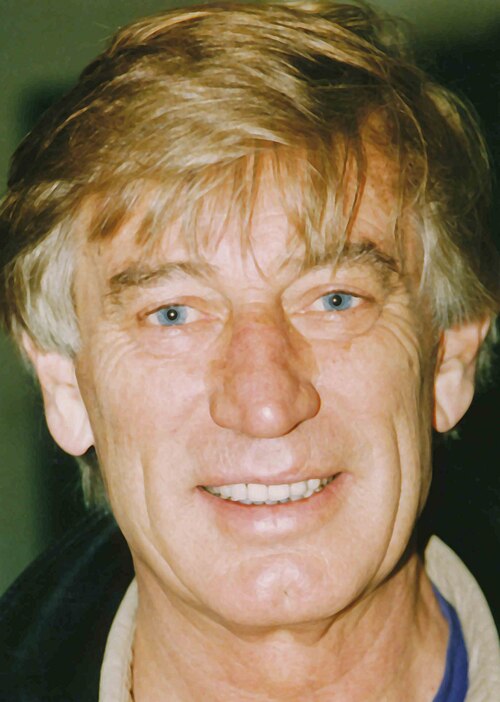 Zdjęcie: Siegfried Rauch