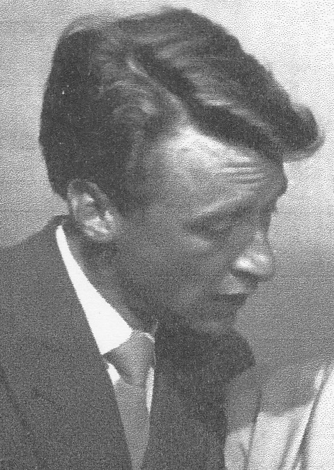 Zdjęcie: Günther Schramm