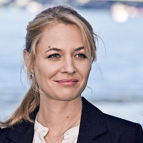 Zdjęcie: Julia Thurnau