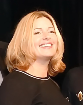 Zdjęcie: Karin Thaler