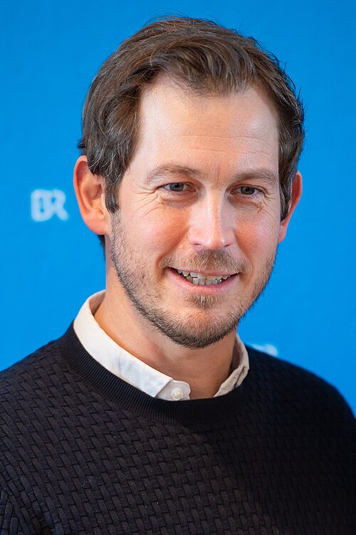 Zdjęcie: Stefan Murr