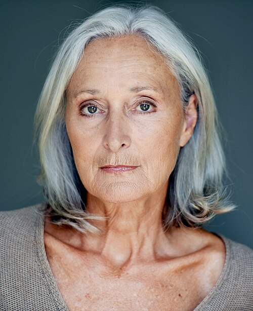 Zdjęcie: Eleonore Weisgerber