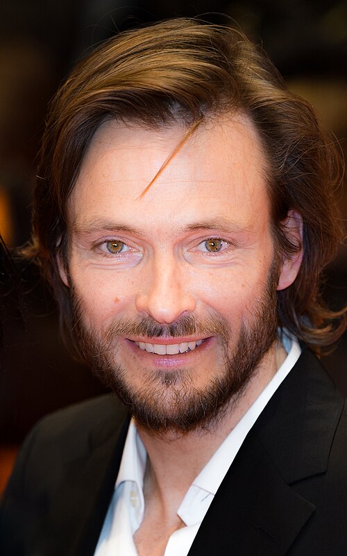 Zdjęcie: Andreas Pietschmann