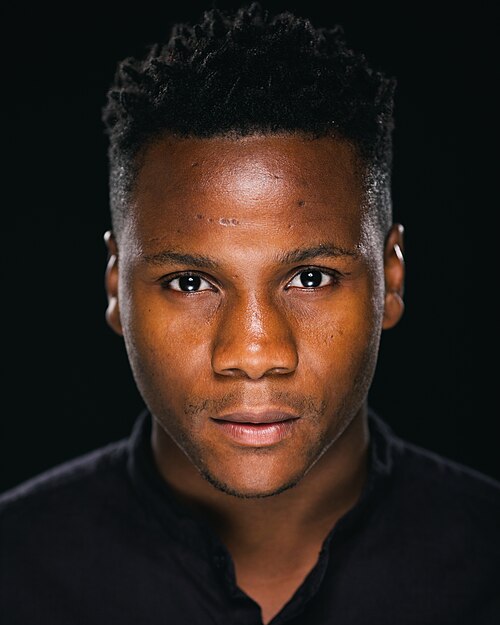 Zdjęcie: Tobi Bakare