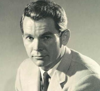 Zdjęcie: Dean Jones