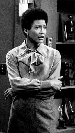 Zdjęcie: Olivia Cole