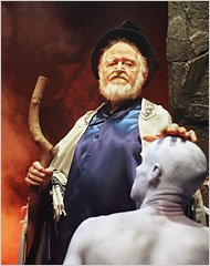 Zdjęcie: Robert Prosky