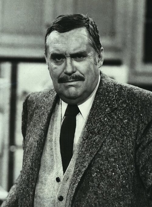 Zdjęcie: Christopher Hewett