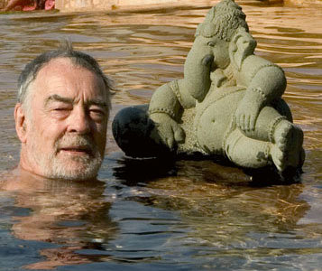 Zdjęcie: Richard Johnson