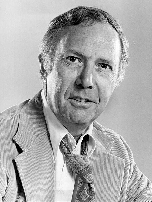 Zdjęcie: Mason Adams