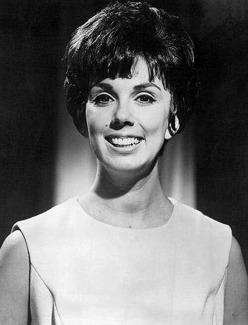 Zdjęcie: Phyllis Newman