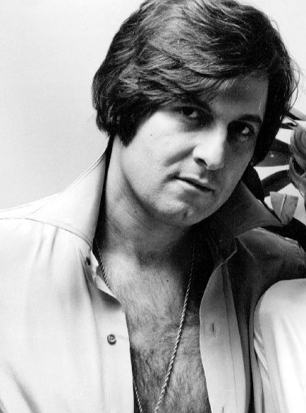 Zdjęcie: Joseph Bologna