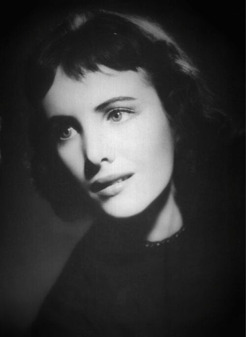 Zdjęcie: Beth Howland