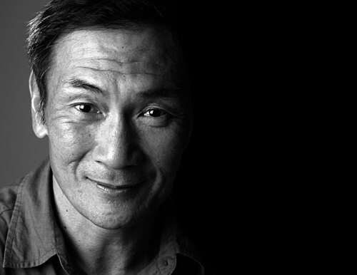 Zdjęcie: Kay Tong Lim