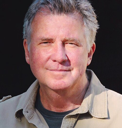 Zdjęcie: Richard Young
