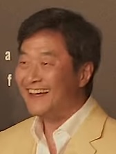 Zdjęcie: Steve Park