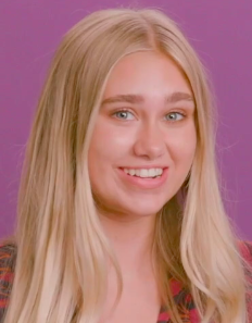 Zdjęcie: Emily Skinner