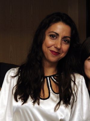 Zdjęcie: Carmen Ruiz