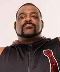 Zdjęcie: Keith Lee