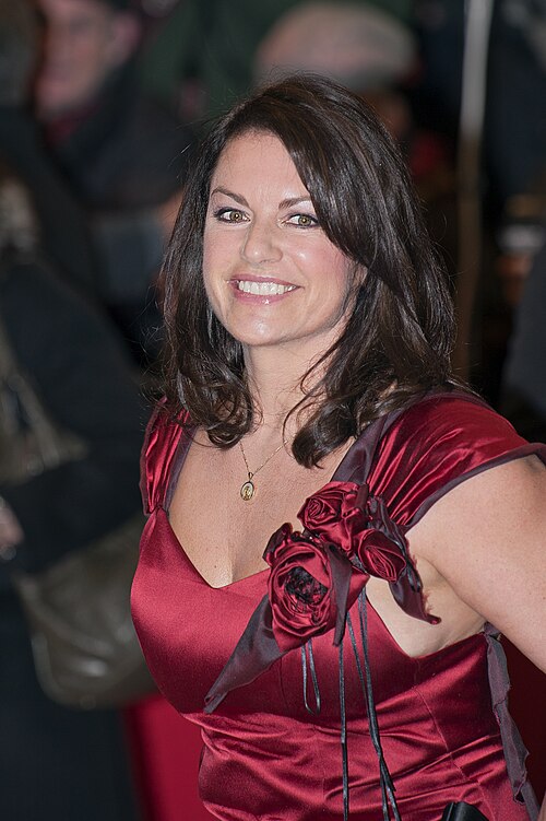 Zdjęcie: Christine Neubauer